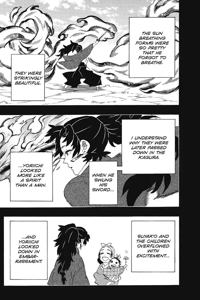 Demon Slayer Chapter 192 image 03_optimized